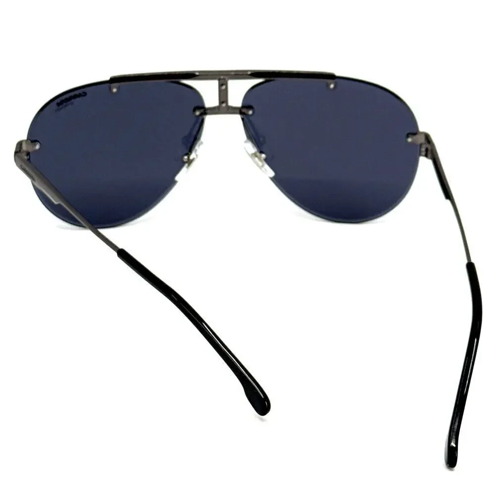 NEW!!! CARRERA Sunglasses 1032/S V81IR Authentic